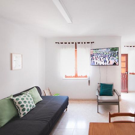 Zambujeira Do Mar 4-Bed House Perfect For Families & Friends Lägenhet Exteriör bild