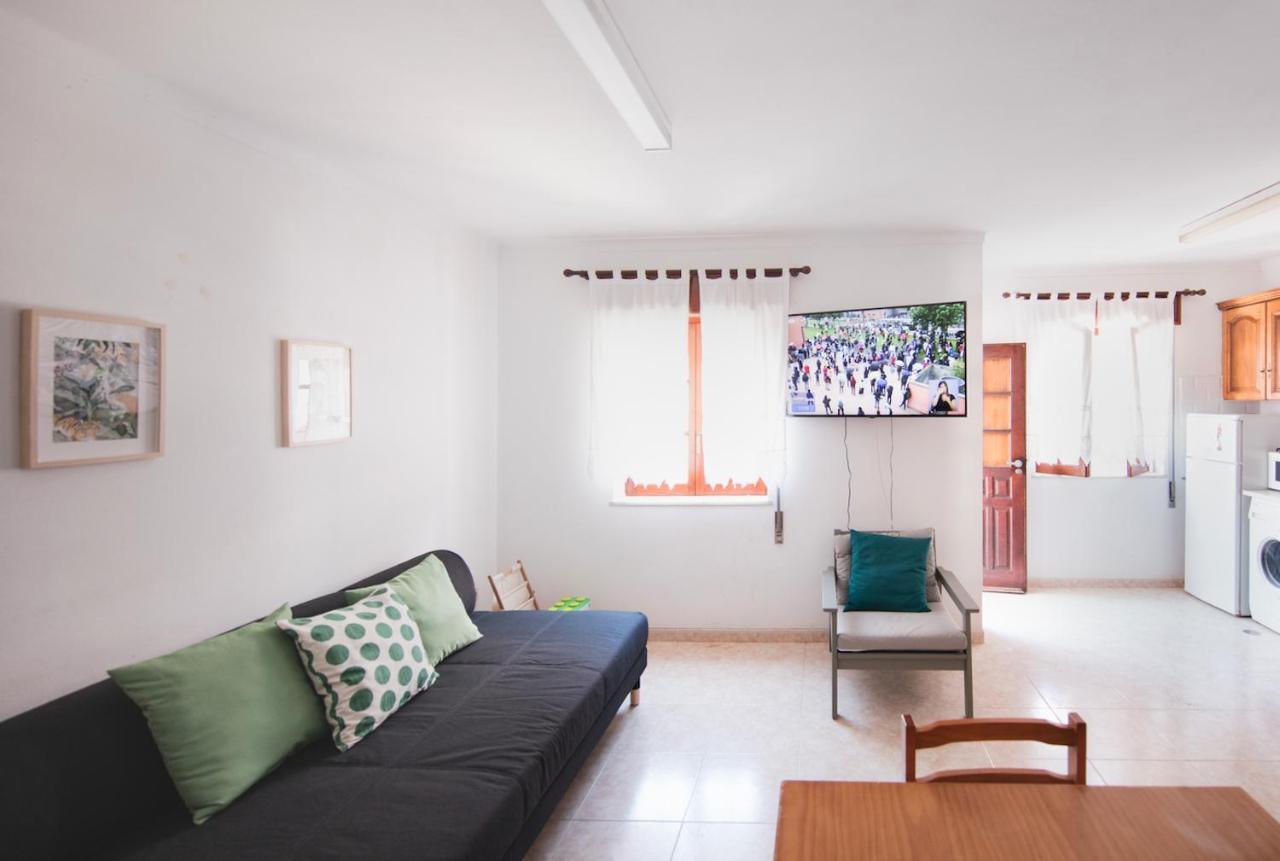 Zambujeira Do Mar 4-Bed House Perfect For Families & Friends Lägenhet Exteriör bild