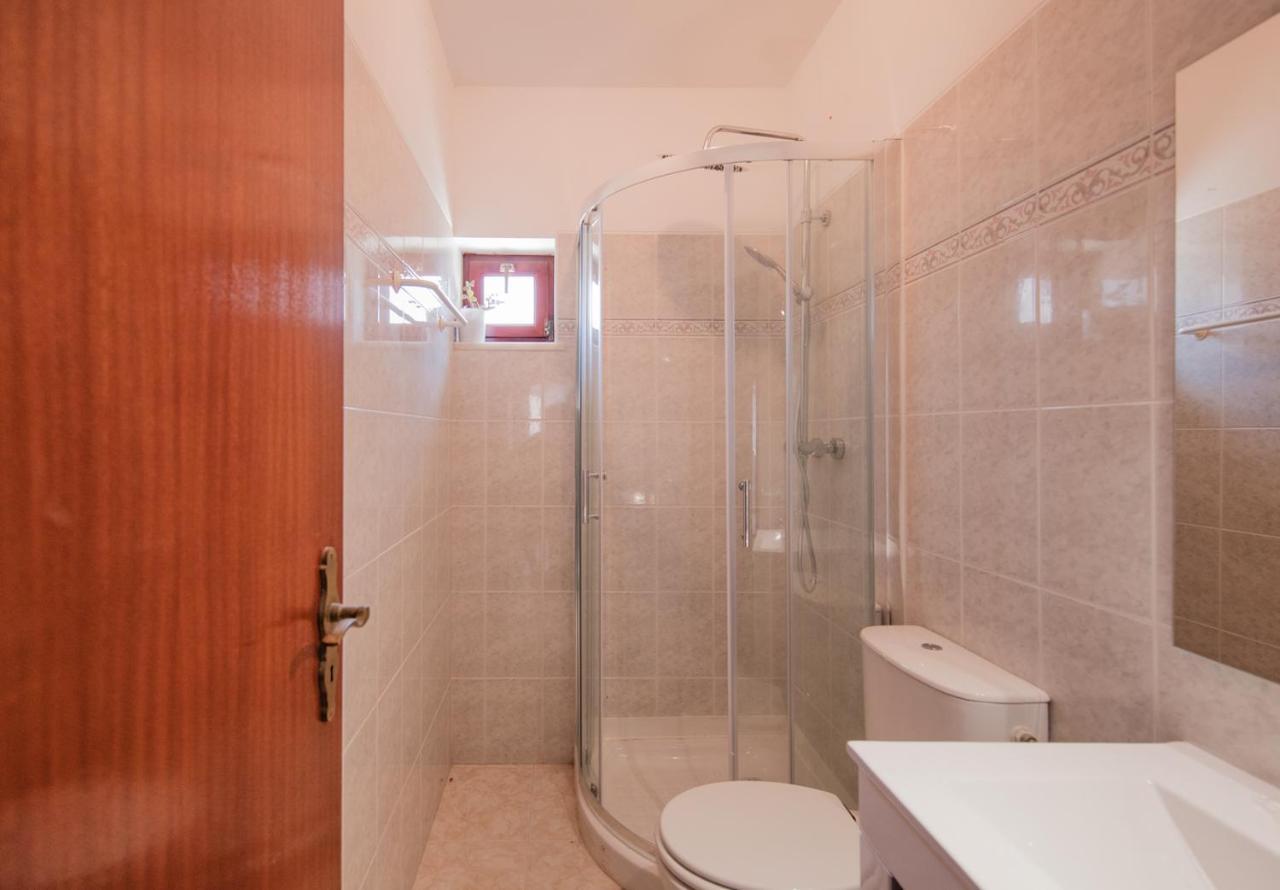 Zambujeira Do Mar 4-Bed House Perfect For Families & Friends Lägenhet Exteriör bild